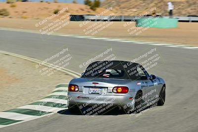 media/Nov-02-2025-Speed Ventures (Sun) [[61724e2e34]]/Red/Session 2/